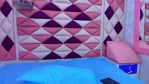 Snapshot of agata_01_ chatting on 4, 10, 2025 Ana online show from 4, 10, 2025