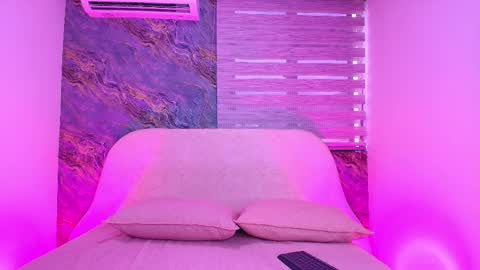 Snapshot of agata_01_ chatting on 18, 11, 2025 Ana online show from 18, 11, 2025