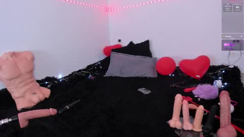 agata__rose online show from 4, 3, 2026