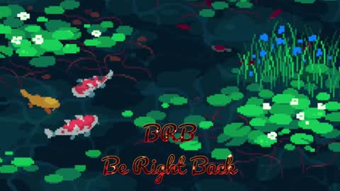 Agata online show from 10, 2, 2025