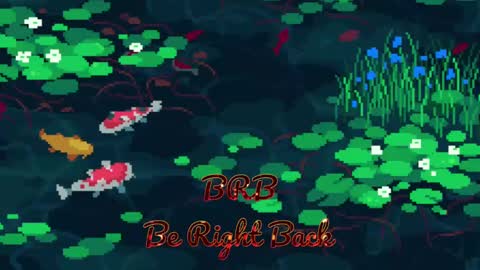 Agata online show from 1, 3, 2025