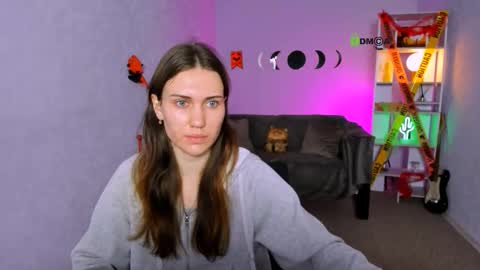 agata bonbon online show from 25, 10, 2025