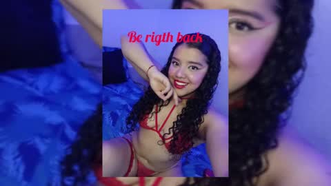 Agatha online show from 3, 3, 2025