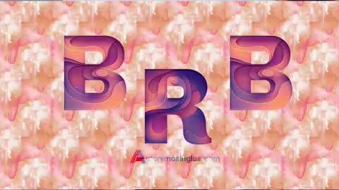 Agatha online show from 9, 2, 2026