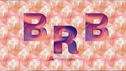 Agatha online show from 10, 2, 2026