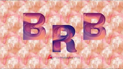 Agatha online show from 6, 3, 2026