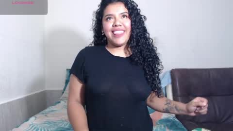 Agatha online show from 14, 3, 2026