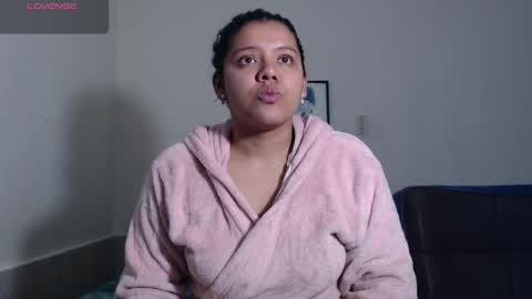 Snapshot of agata_c chatting on 11, 5, 2026 Agatha online show from 11, 5, 2026