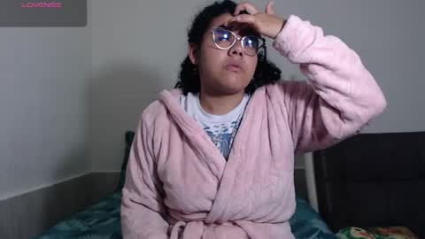 Snapshot of agata_c chatting on 27, 5, 2026 Agatha online show from 27, 5, 2026