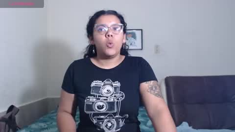 Agatha online show from 9, 7, 2026