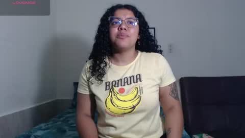 Agatha online show from 12, 7, 2026