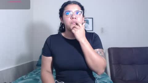 Agatha online show from 16, 7, 2026