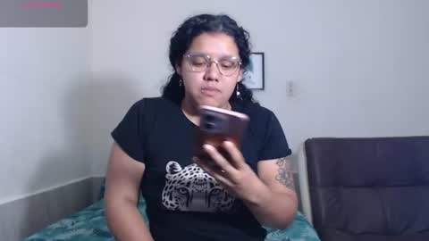 Agatha online show from 22, 7, 2026