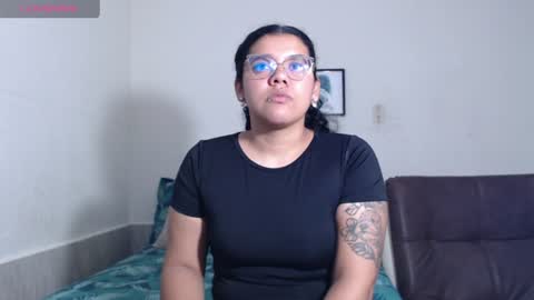 Agatha online show from 26, 7, 2026