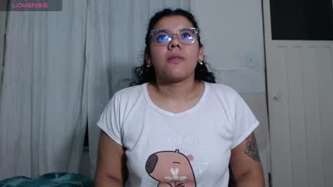 Agatha online show from 28, 7, 2026