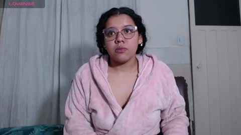 Agatha online show from 1, 8, 2026