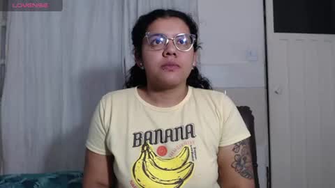 Agatha online show from 5, 8, 2026