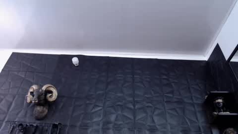  Miss Agata  online show from 28, 2, 2025