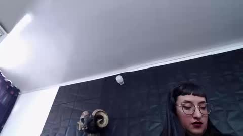  Miss Agata  online show from 8, 9, 2025