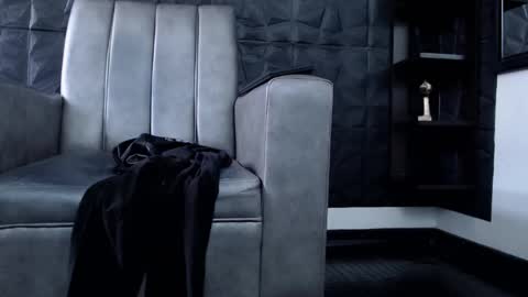  Miss Agata  online show from 20, 9, 2025