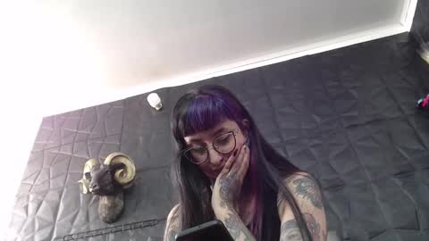  Miss Agata  online show from 24, 3, 2026