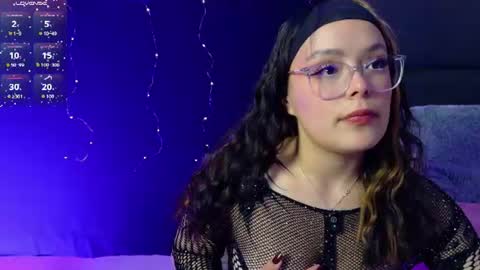 AGATA online show from 11, 6, 2026