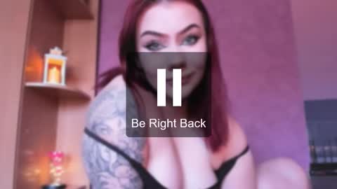 Agata online show from 27, 3, 2026