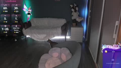 Agata Kriste online show from 5, 1, 2025