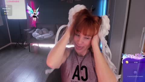 Agata Kriste online show from 6, 2, 2025