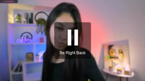 Agata online show from 26, 9, 2025