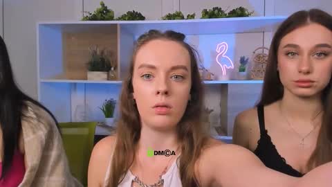 Agata online show from 9, 10, 2025