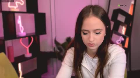 Agata online show from 13, 10, 2025