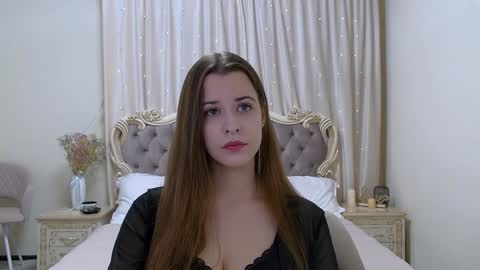 Agata Aisitt online show from 5, 2, 2025