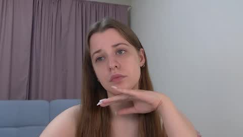 Agata Aisitt online show from 29, 4, 2026
