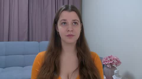 Agata Aisitt online show from 30, 4, 2026