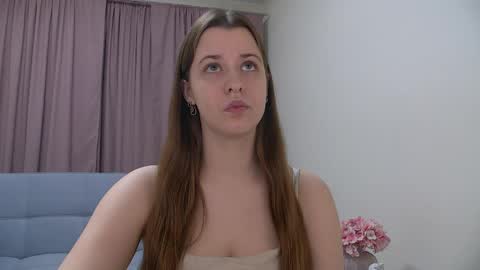 Agata Aisitt online show from 3, 5, 2026