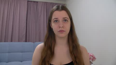 Agata Aisitt online show from 4, 5, 2026