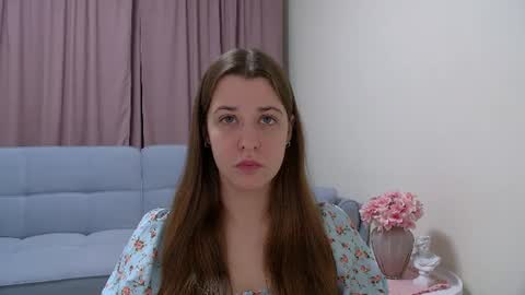 Agata Aisitt online show from 28, 6, 2026