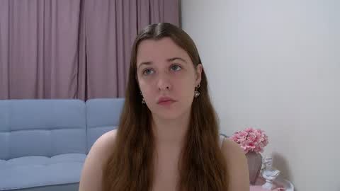 Agata Aisitt online show from 29, 6, 2026