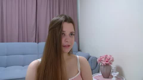 Agata Aisitt online show from 12, 7, 2026