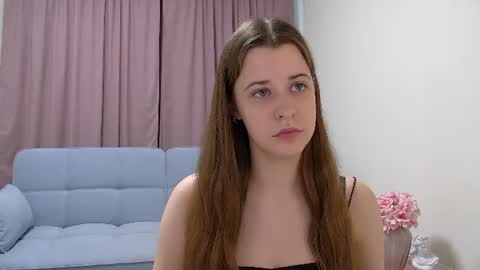 Agata Aisitt online show from 3, 8, 2026