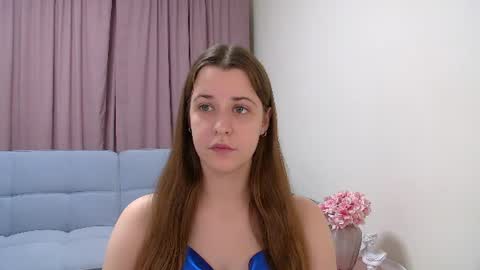 Agata Aisitt online show from 6, 8, 2026