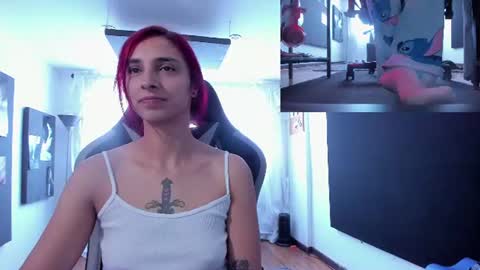 Agata Collinss online show from 28, 6, 2026