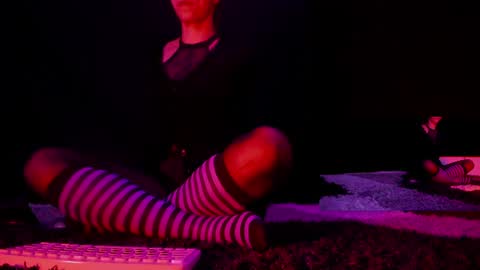 Agata Collinss online show from 1, 8, 2026