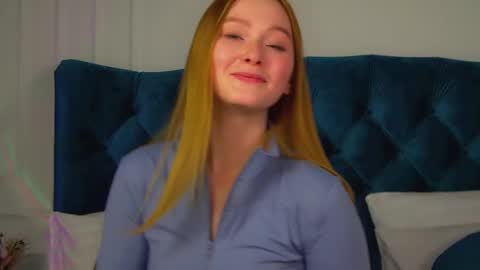 AgataFoxley online show from 22, 11, 2025