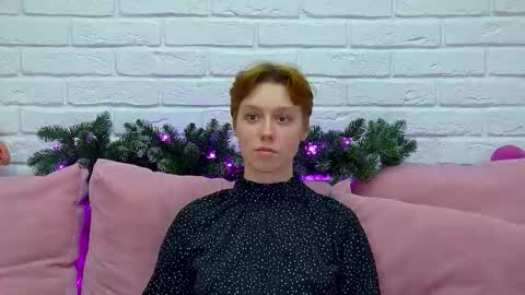 Snapshot of agatagate chatting on 18, 12, 2025 AgataGate online show from 18, 12, 2025