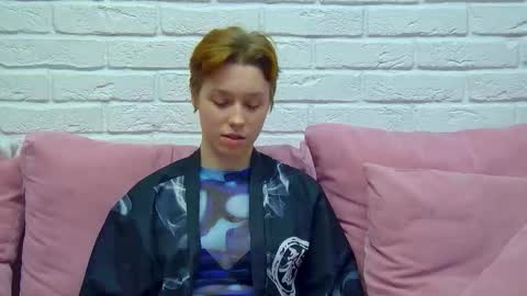 Snapshot of agatagate chatting on 13, 1, 2026 AgataGate online show from 13, 1, 2026