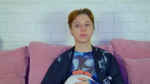 Snapshot of agatagate chatting on 14, 1, 2026 AgataGate online show from 14, 1, 2026