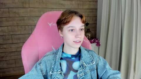 Snapshot of agatagate chatting on 15, 1, 2026 AgataGate online show from 15, 1, 2026