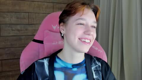 Snapshot of agatagate chatting on 17, 1, 2026 AgataGate online show from 17, 1, 2026